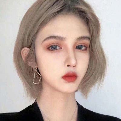 永野芽郁（饰 三条燕） - 综艺未删减在线观看 - 网页观影
